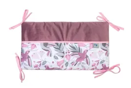 pepi-organizer-lozeczko-bawelna-velvet-42x22-cm
