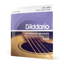 d-addario-ej26-struny-do-gitary-akustycznej-11-52