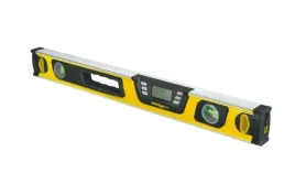 stanley-poziomica-elektroniczna-fatmax-400mm
