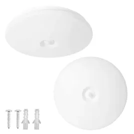 plafon-led-lampa-sufitowa-z-czujnikiem-ruchu-korytarz-24w-4000k-neutralna