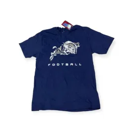 bluzka-na-krotki-rekaw-meska-navy-midshipmen-ncaa-fanatics-m