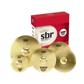 sabian-sbr-5003-g-n-talerze-perkusyjne-zestaw