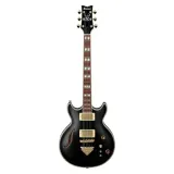 ibanez-ar520h-bk-gitara-elektryczna