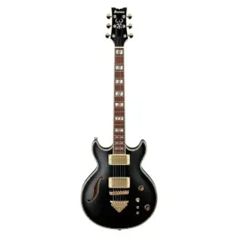 ibanez-ar520h-bk-gitara-elektryczna