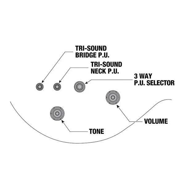 ibanez-ar520h-bk-gitara-elektryczna-kod-producenta-ar520h-bk