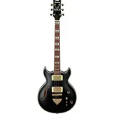 ibanez-ar520h-bk-gitara-elektryczna-stan-nowy-wersja-praworeczna