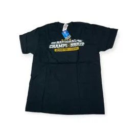 koszulka-t-shirt-meski-gildan-2016-national-champions-ncaa-l