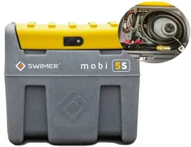 mobilny-zbiornik-na-paliwo-200l-swimer-basic-wskaznik-silowniki-pokrywa