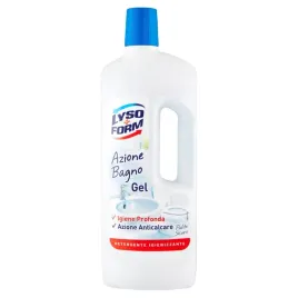 lysoform-zel-w-plynie-do-mycia-lazienek-w-zelu-swiezy-i-delikatny-750-ml