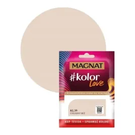 magnat-kolorlove-farba-plamoodporna-kl39-chlodny-bez-25ml-tester