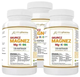 altopharma-magnez-skurcz-forte-potas-magnez-b6-cisnienie-tetnicze