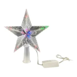 gwiazda-led-czubek-szczyt-choinki-lampki-choinkowe-gwiazdka