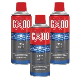 preparat-antyodpryskowy-cx-easy-weld-spray-spawalniczy-500ml-zestaw-3-szt