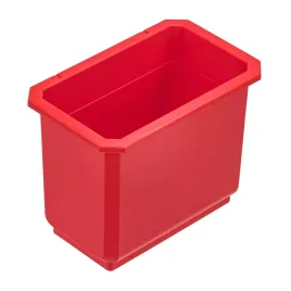 kuweta-czerwona-daytona-130x80x100-prostokatna-do-zawieszania-na-tablicy