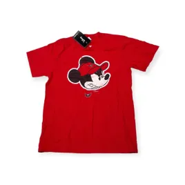 koszulka-t-shirt-juniorski-fanatics-washington-capitals-disney-nhl-l