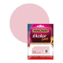magnat-kolorlove-farba-plamoodporna-kl31-pastelowy-roz-25ml-tester