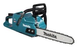 makita-pila-lancuchowa-40v-xgt-uc011gz-35cm