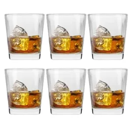 szklanki-do-whisky-brandy-drinkow-napojow-300ml-zestaw-6szt