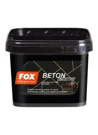 fox-beton-czarny-14kg