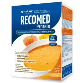 recomed-protein-krem-dyniowy-4-x-100g