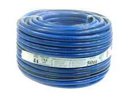waz-do-sprezonego-powietrza-fi-8mmx50mniebiesk