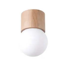 drewniany-plafon-boomo-8-g9-sl-1190-sollux-lighting