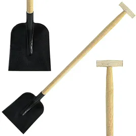 lopata-piaskowa-drewniany-trzonek-120-cm