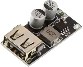 ladowarka-przetwornica-usb-step-down-10v-32v-12v-24v