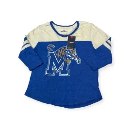 bluzka-koszulka-damska-fanatics-memphis-tigers-ncaa-l