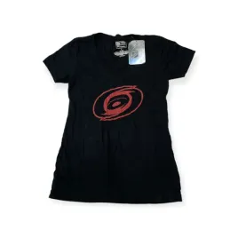 koszulka-t-shirt-damski-fanatics-34-mrazek-carolina-hurricanes-nhl-s