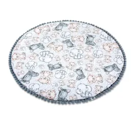 pepi-mata-edukacyjna-do-zabawy-miekka-90cm