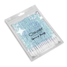 aplikator-do-blyszczyka-brokat-niebieski-50szt