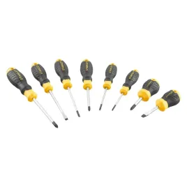 stanley-wkretaki-8cz-c-grip-4pl-4ph-stht16167-0