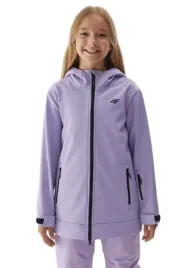 4f-kurtka-dziecieca-softshell-wiatroodporna-narciarska-membrana-5000-122