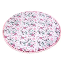 pepi-mata-edukacyjna-do-zabawy-miekka-90cm