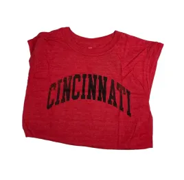 koszulka-t-shirt-meski-cincinnati-bearcat-ncaa-fanatics-3xl