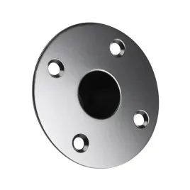 adam-hall-sm701-kolnierz-montazowy-do-kolumn