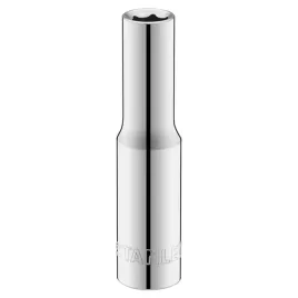 stanley-nasadka-1-4-dl-6kat-13mm-stmt86116-0