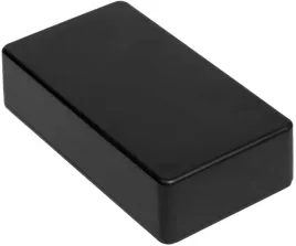 obudowa-uniwersalna-z76-ps-28x59-5x109mm