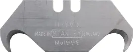 stanley-ostrza-hakowe-100cz-1996-s1-11-983