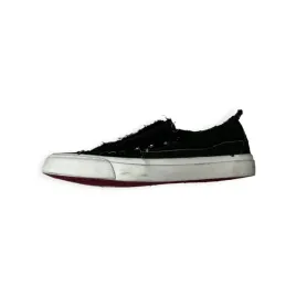trampki-buty-damskie-sznurowane-conkys-385