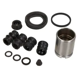 zestaw-naprawczy-zacisku-hamulcowego-tyl-38-mm