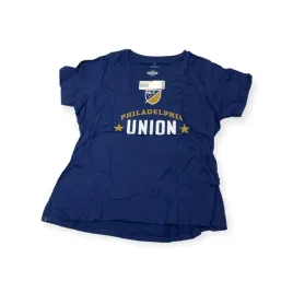 bluzka-koszulka-na-krotki-rekaw-damska-fanatics-philadelphia-union-mls-3xl