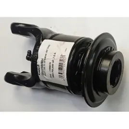 sprzeglo-jednokierunkowe-2400nm-lewe-35x1065-13-4-6-0ru208in04