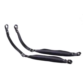 canto-abw2-pas-z-welurem-do-akordeonu-80-bas