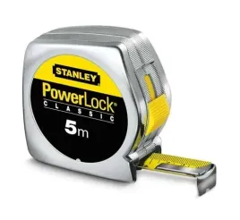 stanley-miara-5m-x-19mm-powerlock