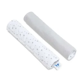 pepi-ochraniacze-na-pasy-do-wozka-spacerowki