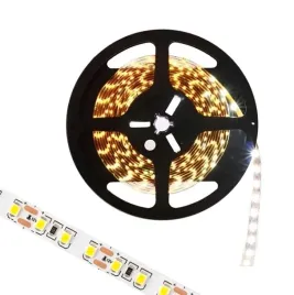 tasma-led-pasek-5m-48w-12v-ip20-barwa-ciepla-oswietlenie-dekoracyjne