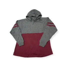 wciagana-bluza-unisex-z-kapturem-virginia-tech-hokies-ncaa-m