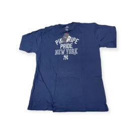 koszula-t-shirt-meski-fanatics-new-york-yankees-mlb-2xlt